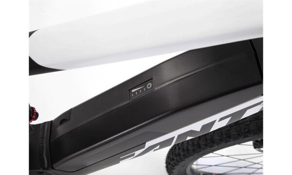 FANTIC E-BIKE XMF 1.7 720Wh 2024 NEU AKTION 4490€ – Bild 7