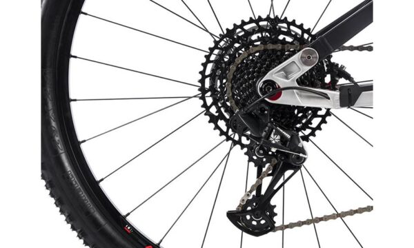 integra XTF 1.5 720Wh Carbon – Bild 6