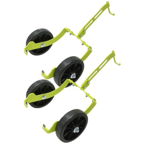 Einstellbare Rollräder für Skidoo Motorschlitten PVC 2023