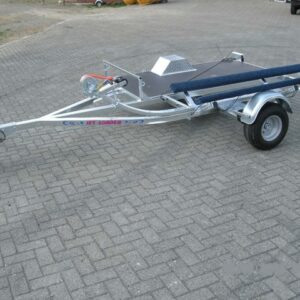Jetloader doppel Jet | Quad