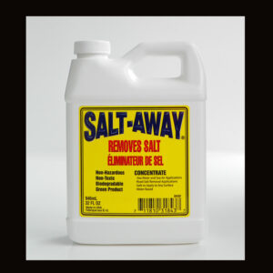 Salt-Away Nachfüllpack Big Pack