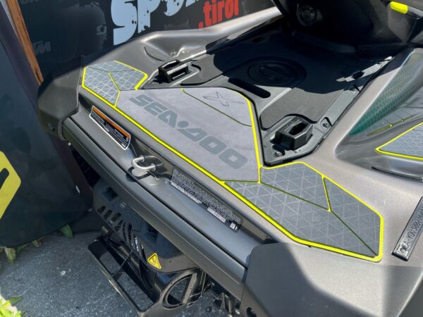 Seadoo RXP 300 XRS AP 2023 Limited Edition – Bild 11