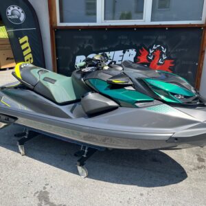 Seadoo RXP 300 XRS AP 2023 Limited Edition