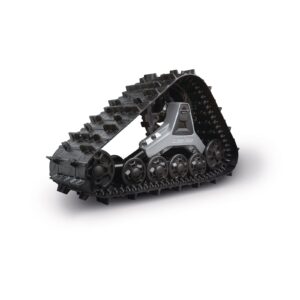 Can-Am Apache 360  Raupensystem 2023Outlander & RENEGADE 2023