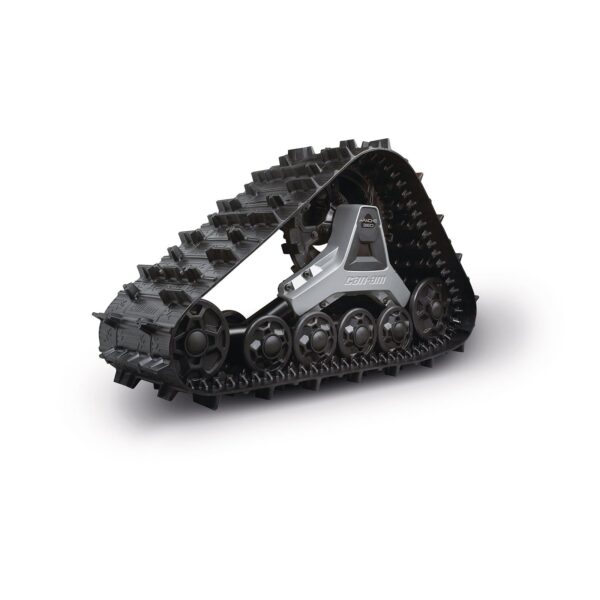 Can-Am Apache 360  Raupensystem 2023Outlander & RENEGADE 2023