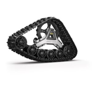 Can-Am Apache 360 LT Raupensystem 2023