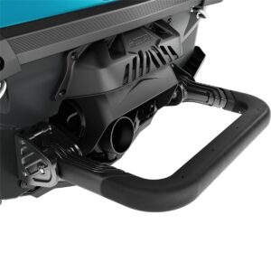Badeleiter Aufstiegshilfe Hinten auch RXP 2021
