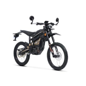 Talaria Sting L1 E X 2024 StVO 45km/h