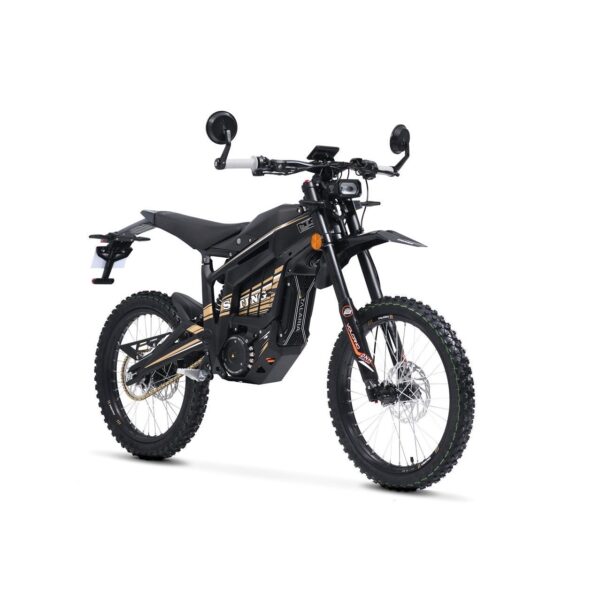 Talaria Sting L1 E X 2024 StVO 45km/h
