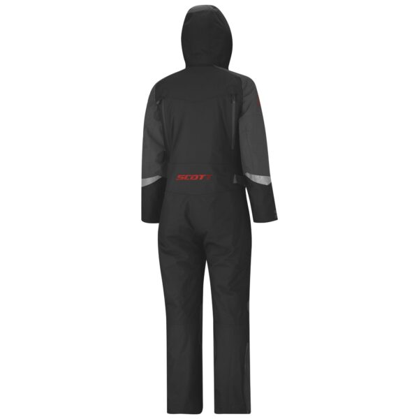 SCOTT DS-I Dryo Damen Monosuit – Bild 3