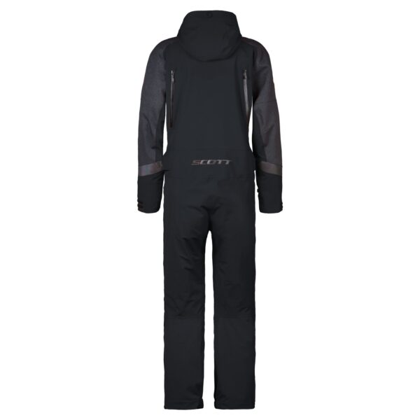 SCOTT DS Flex Dryo Monosuit – Bild 4