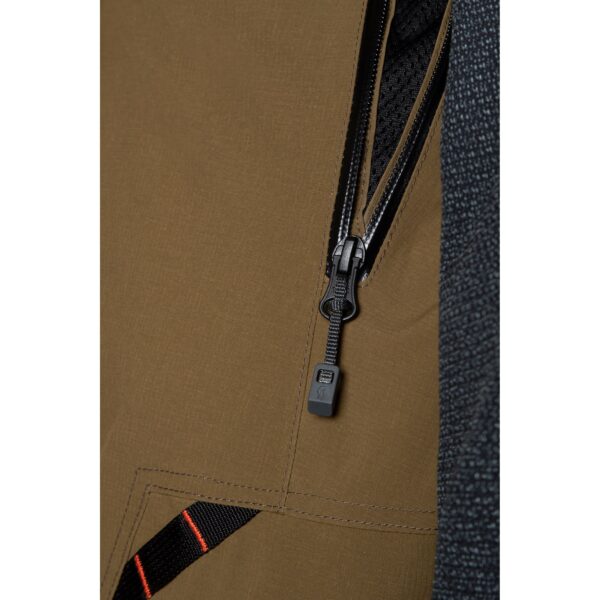 SCOTT DS Flex Dryo Monosuit – Bild 7