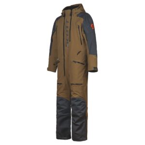 SCOTT DS Flex Dryo Monosuit