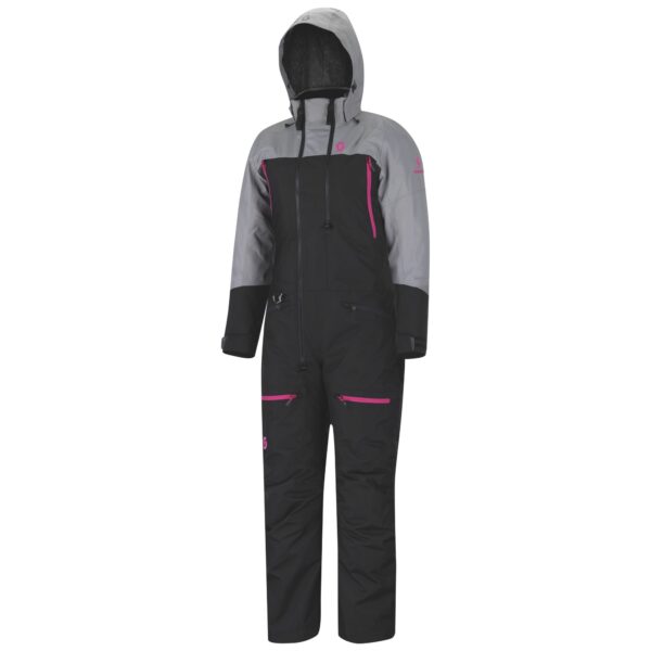 SCOTT Roop Dryo Monosuit für Damen – Bild 12