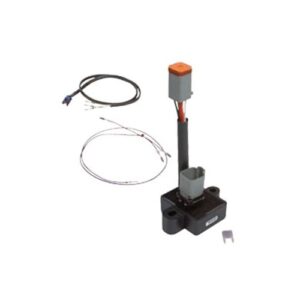 Sea-Doo X-Paket Modul