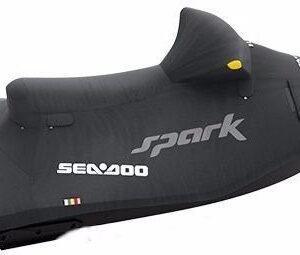 Seadoo Spark Trixx 2 UP Abdeckhaube ab 2014-2023