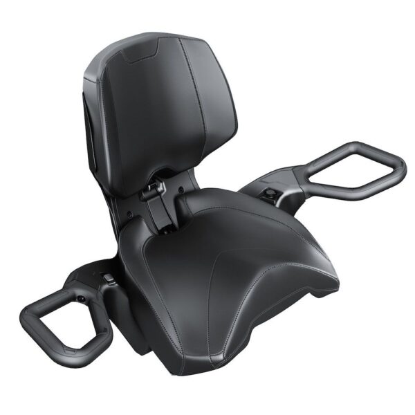 Can-Am Beifahrersitz-Kit Outlander MAX