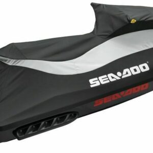 Abdeckhaube Cover RXT, RXT-X,GTX, Wake Pro
