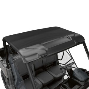 Can-Am BIMINI-Dach mit Sonnenblende Traxter