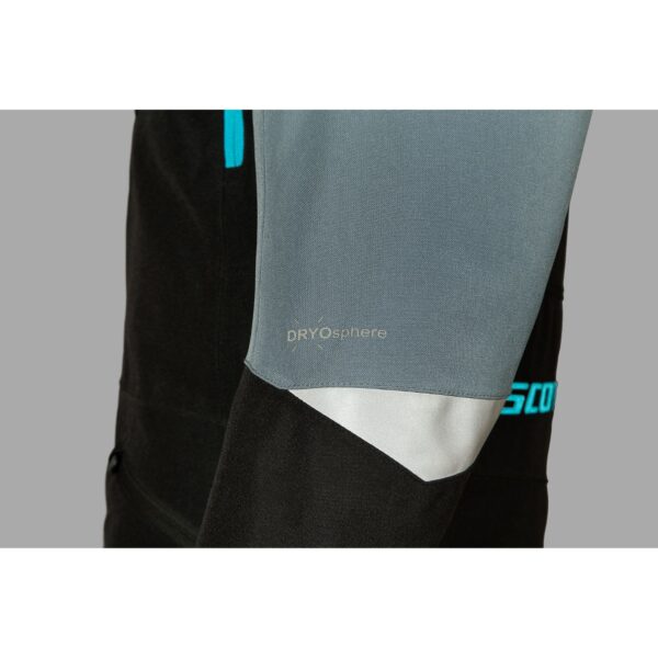 SCOTT Roop Dryo Monosuit für Damen – Bild 5