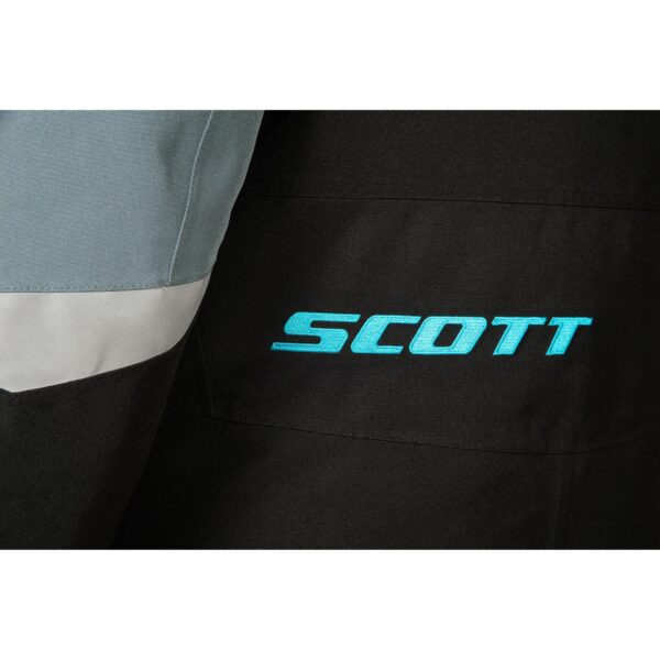 SCOTT Roop Dryo Monosuit für Damen – Bild 6