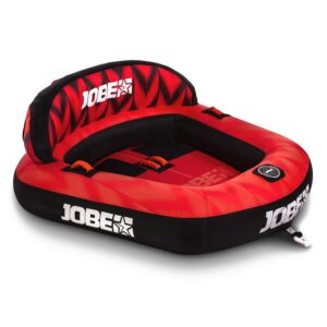 Jobe Proton Funtube 2P