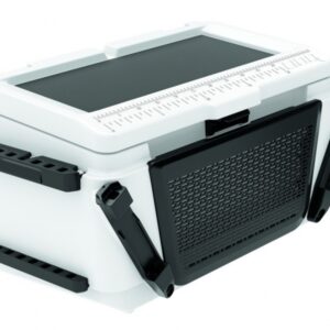 Seadoo Kühlbox 51 Liter