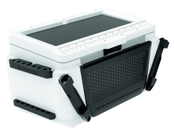 Seadoo Kühlbox 51 Liter