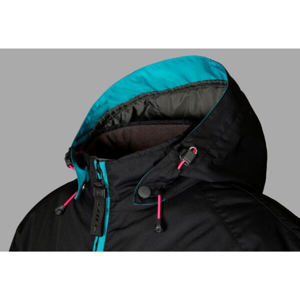 SCOTT DS Dryo Junior Monosuit – Bild 25