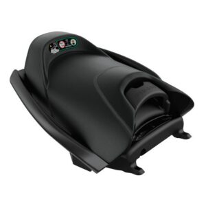 RXP X300RS Beifahrer Sitz ab 2021