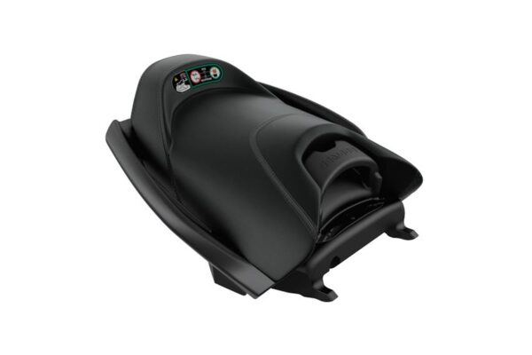 RXP X300RS Beifahrer Sitz ab 2021