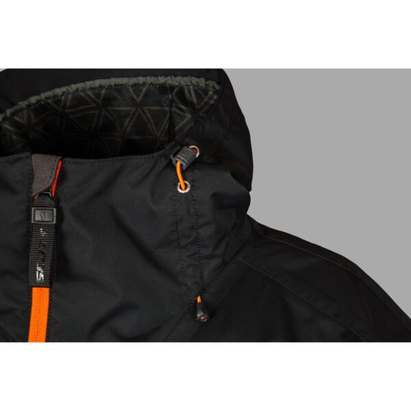 SCOTT Back-X Dryo Monosuit – Bild 19
