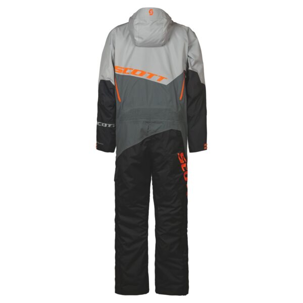 SCOTT Back-X Dryo Monosuit – Bild 6