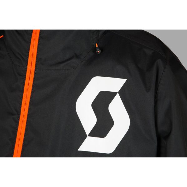 SCOTT Back-X Dryo Monosuit – Bild 22