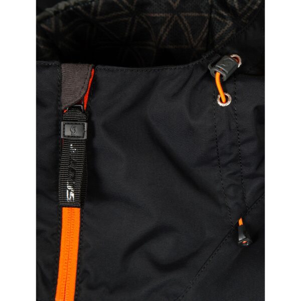 SCOTT Back-X Dryo Monosuit – Bild 21