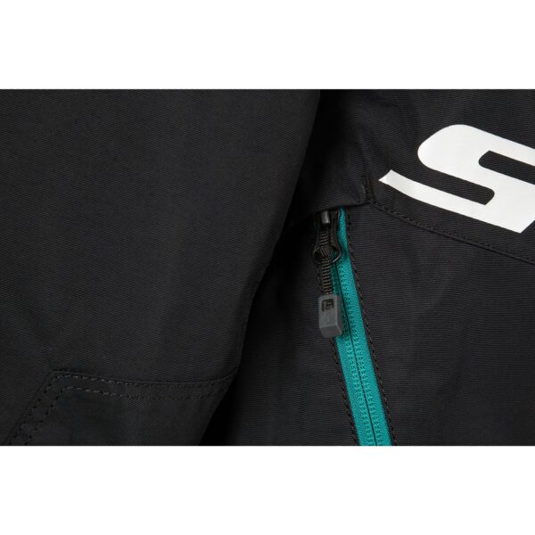 SCOTT Back-X Dryo Monosuit – Bild 20
