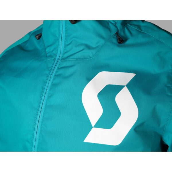 SCOTT Back-X Dryo Monosuit für Damen – Bild 6