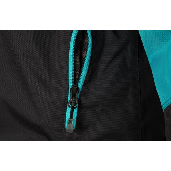 SCOTT Back-X Dryo Monosuit für Damen – Bild 3