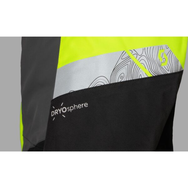 SCOTT DS Dryo Junior Monosuit – Bild 11