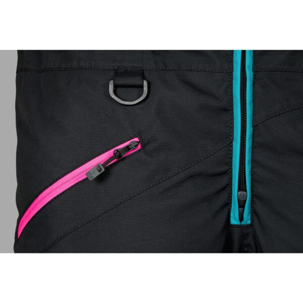 SCOTT DS Dryo Junior Monosuit – Bild 22