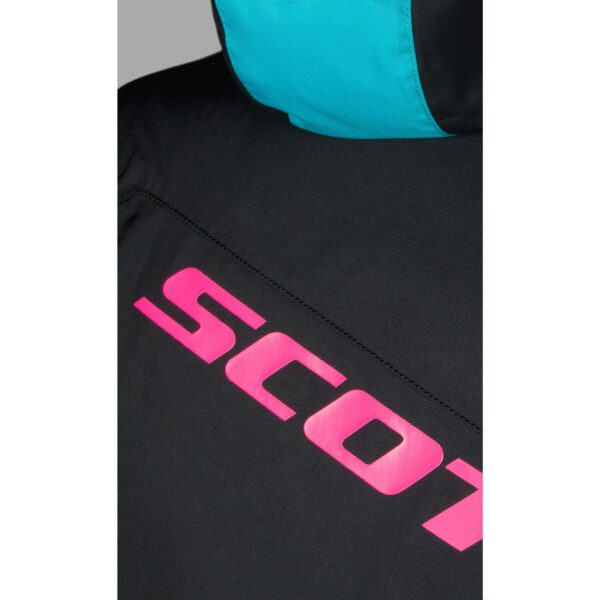 SCOTT DS Dryo Junior Monosuit – Bild 24