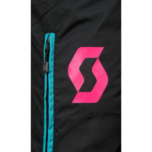 SCOTT DS Dryo Junior Monosuit – Bild 21