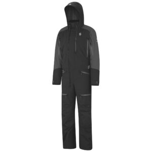 SCOTT DS-I Dryo Monosuit