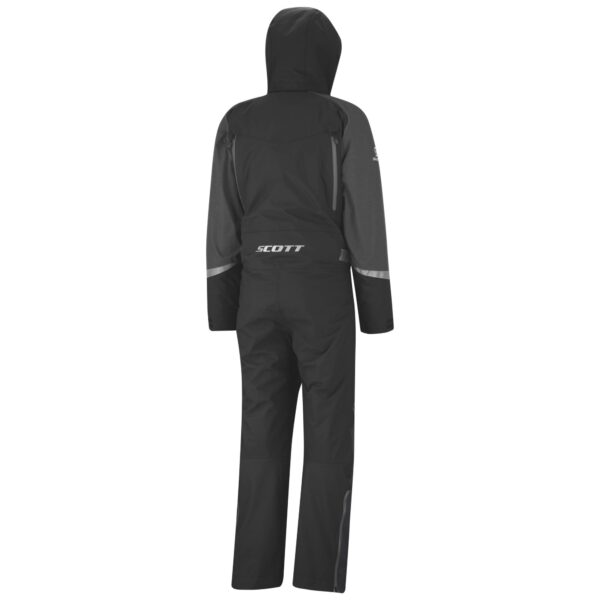 SCOTT DS-I Dryo Monosuit – Bild 2