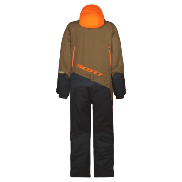 SCOTT DS-I Dryo Monosuit – Bild 3
