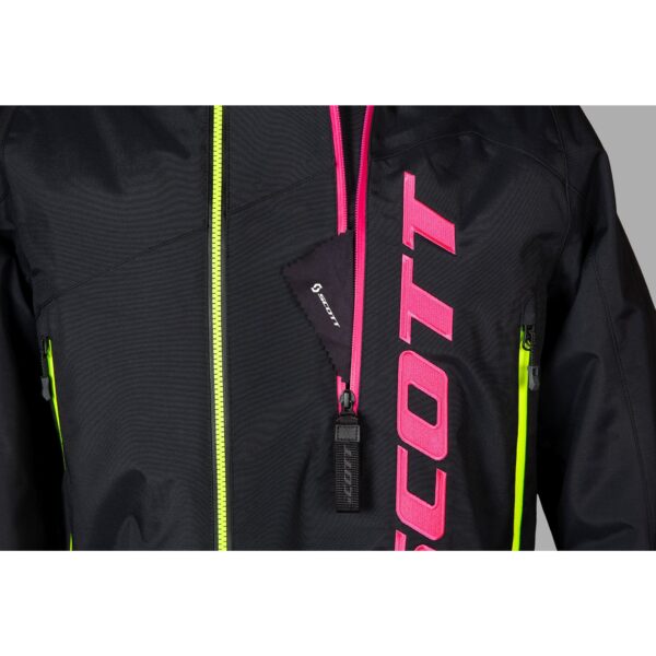SCOTT DS-I Dryo Monosuit für Damen – Bild 4