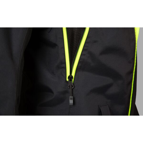 SCOTT DS-I Dryo Monosuit für Damen – Bild 9