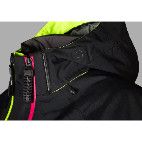 SCOTT DS-I Dryo Monosuit für Damen – Bild 7