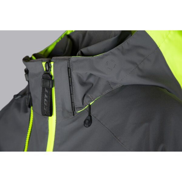 SCOTT DS-I Dryo Monosuit – Bild 4
