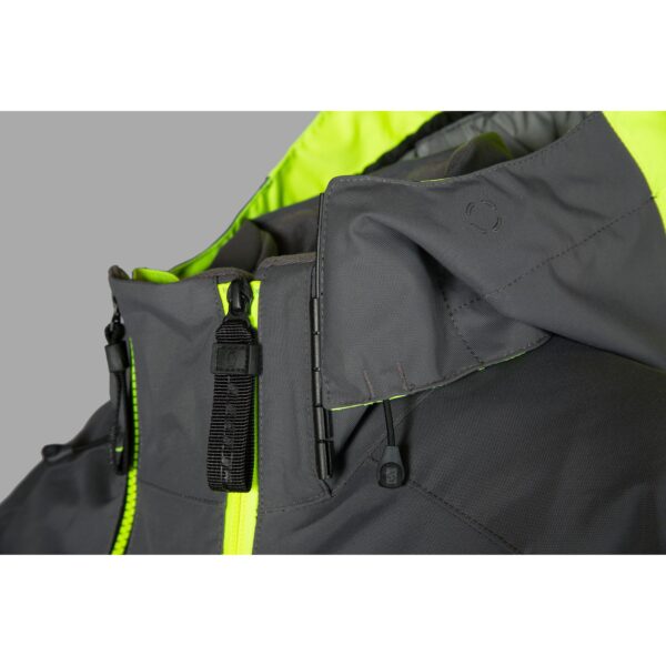 SCOTT DS-I Dryo Monosuit – Bild 3